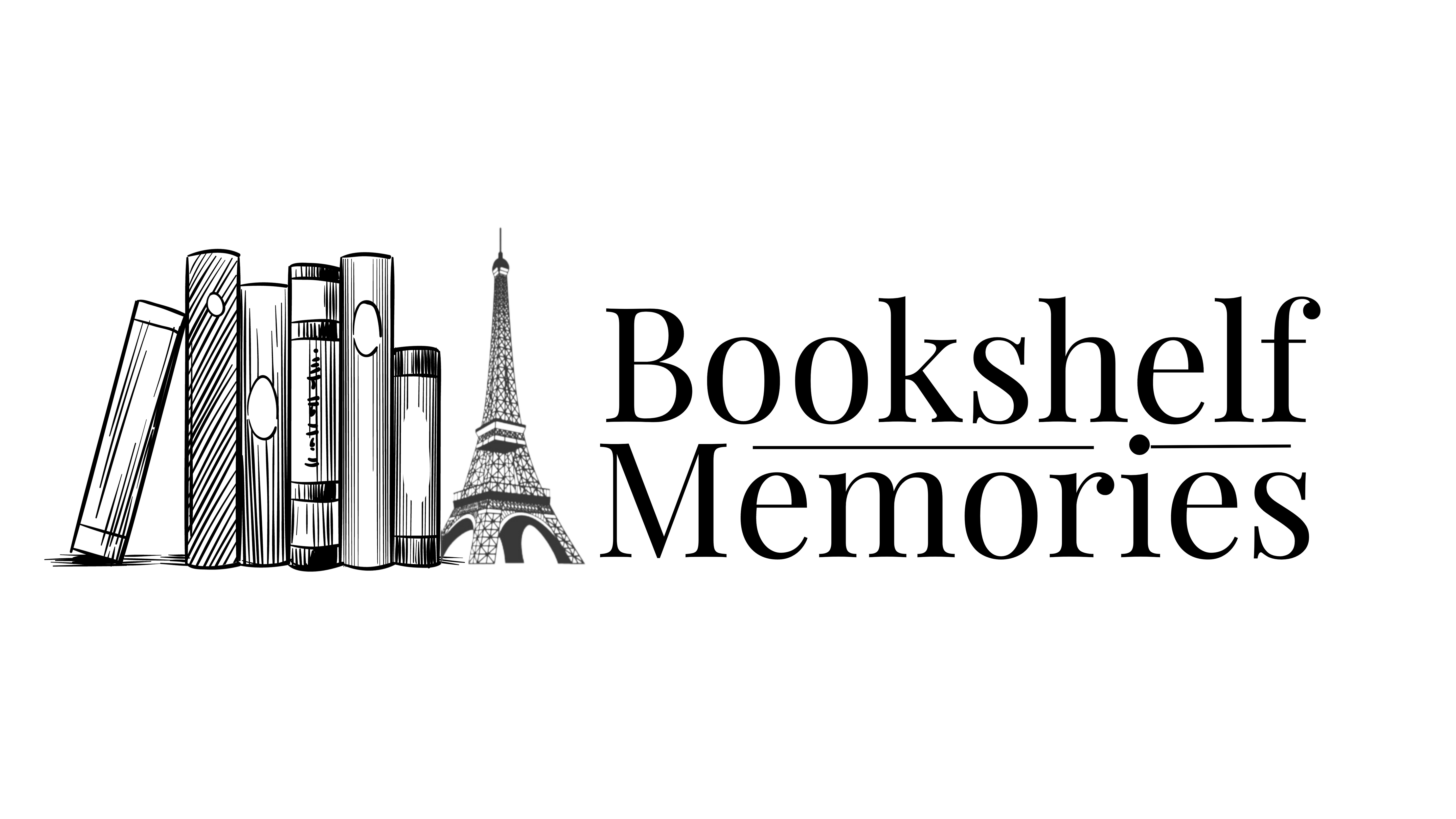 Bookshelf Memories Logo 2.png__PID:eafa1737-3e9c-4d28-bc32-32a3ecf3f967